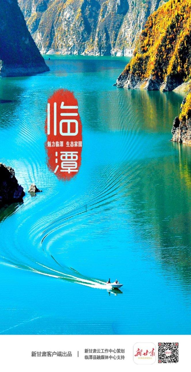 厦门影视后期培训学校哪个好