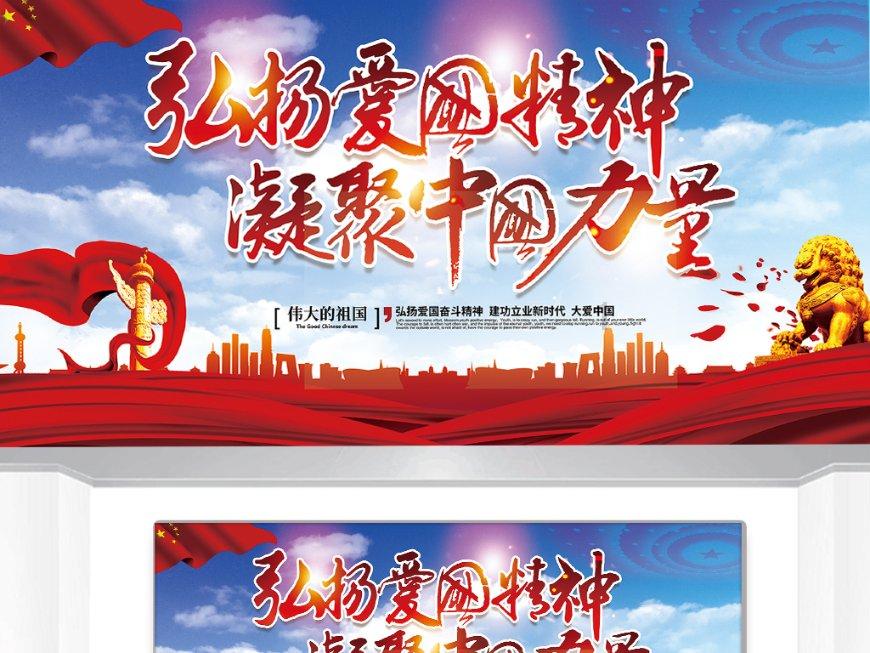 利物浦今年以来关键传球次数榜：努涅斯12次居首