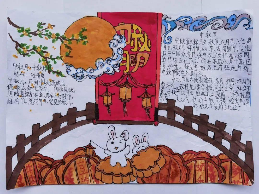 限量3000台!捷途旅行者银龙之翼上市,比卫士还好看/售21.99万元